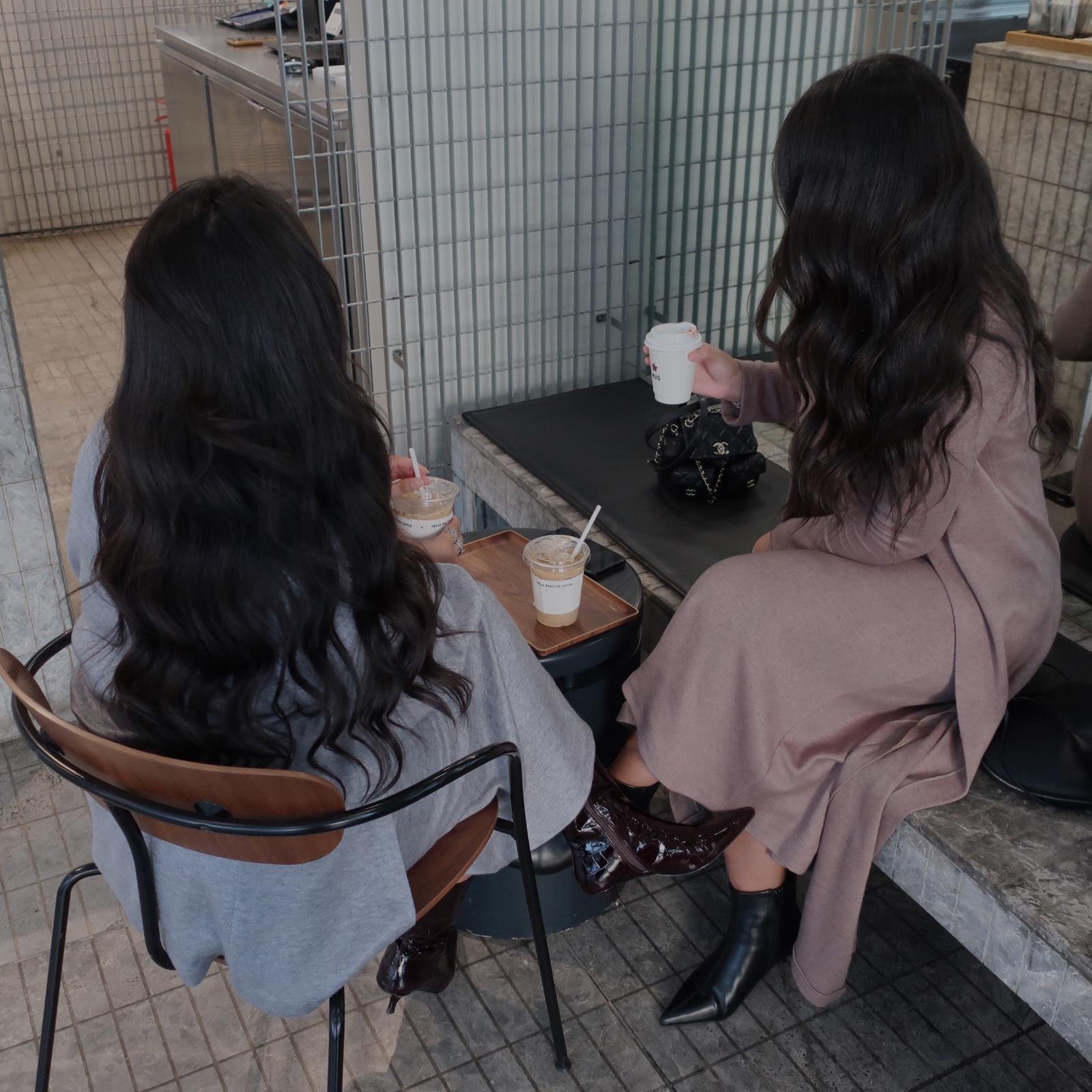 WhatsApp Image 2025-11-15 at 16.36.25